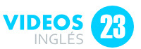 cursos videos ingles